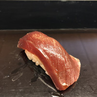 弁慶 - 