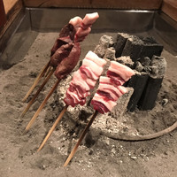 柳家 - 