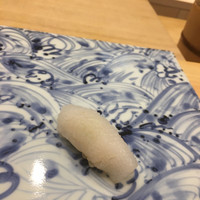 鮨処 敏 - 