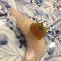 鮨処 敏 - 