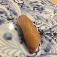 鮨処 敏 - 