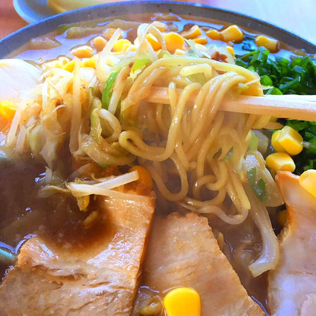 ラーメン マリモ 伊佐市その他 ラーメン 食べログ