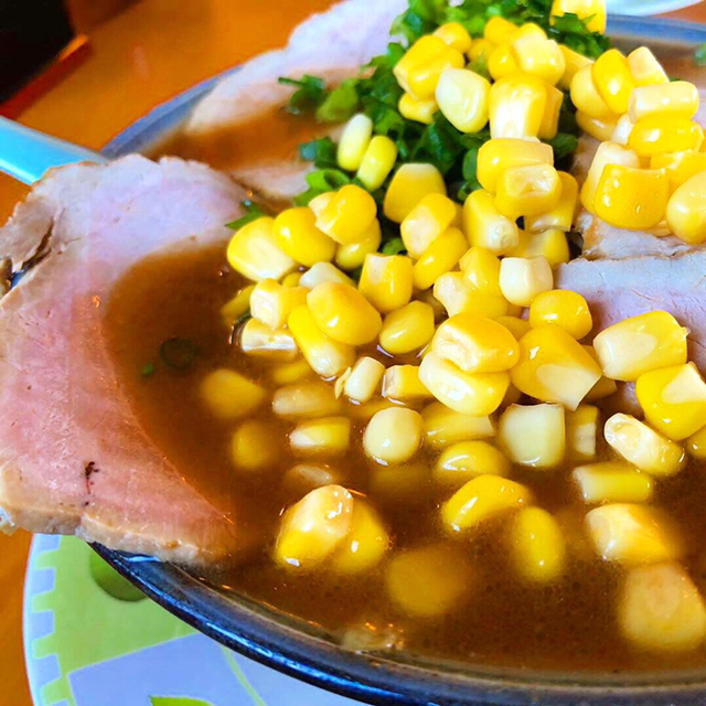 ラーメン マリモ 伊佐市その他 ラーメン 食べログ ラーメン マリモ 伊佐市その他 ラーメン 食べログ