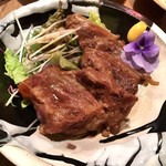 沖縄SOULFOOD じゃむ - 