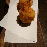 ダイナミックキッチン＆バー 燦 大阪店 - 