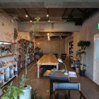 キッサ マシマロ_2