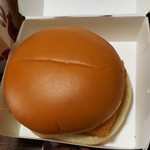 マクドナルド - 