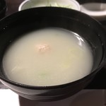 鳥料理と和食 わかどり - 