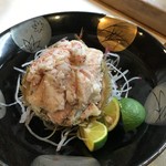 楽座 - ばらすのは「苦」でないのですが・・・。