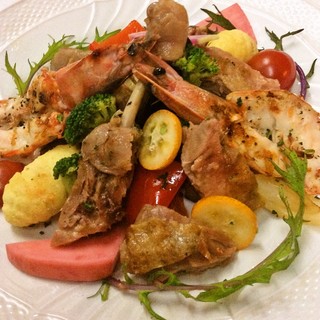 ウエストポイント_0