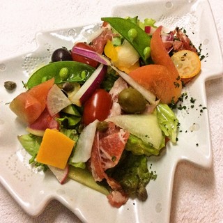 ウエストポイント_2