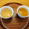 茶のみやぐら