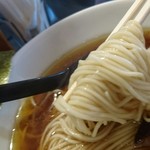 麺処 まるよし - 