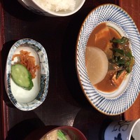銀座 圓 - 