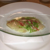 Osteria UVA RARA 横浜 - 