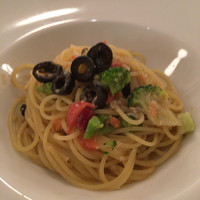 Osteria UVA RARA 横浜 - 