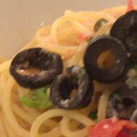 Osteria UVA RARA 横浜 - 