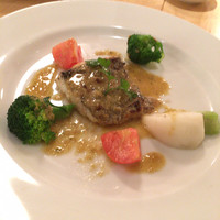 Osteria UVA RARA 横浜 - 