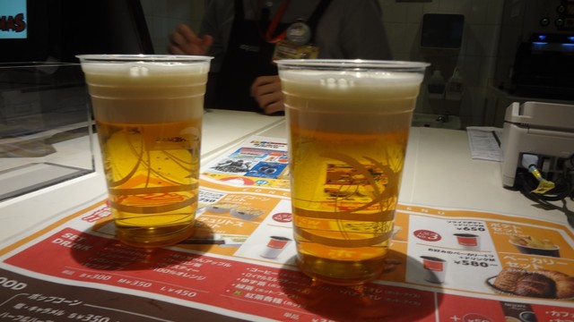 109シネマズ 名古屋 ささしまライブ カフェ 食べログ 109シネマズ 名古屋 ささしまライブ カフェ 食べログ