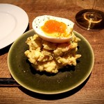 炭焼き べらみ - 