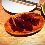 炭焼き べらみ - 