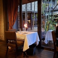 THE KAWABUN NAGOYA - 