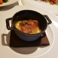 THE KAWABUN NAGOYA - 