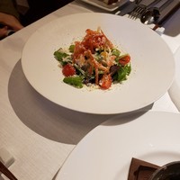 THE KAWABUN NAGOYA - 