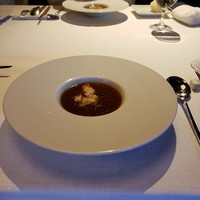 THE KAWABUN NAGOYA - 