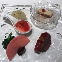 中国飯店 麗穂 - 