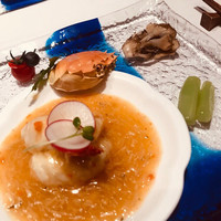 中国飯店 麗穂 - 