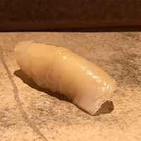 鮨 さいとう - 