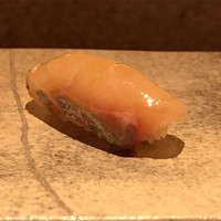 鮨 さいとう - 