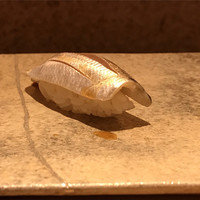 鮨 さいとう - 