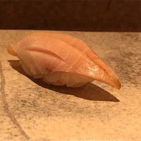 鮨 さいとう - 