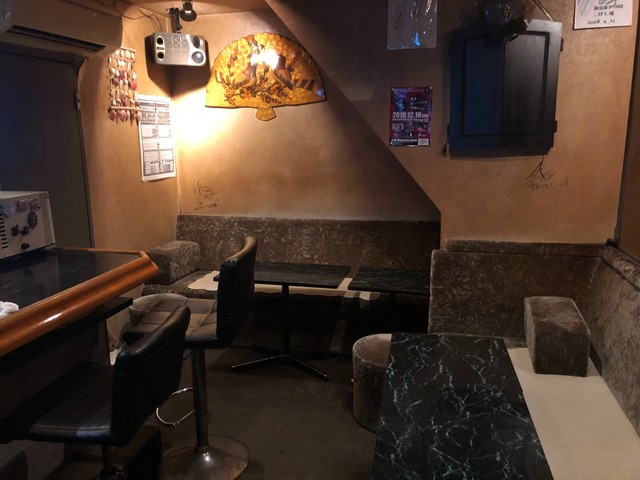 Snack Kokeshi photo 2