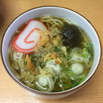 きときと食堂 - 