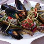 L'Angolo del Gusto - 