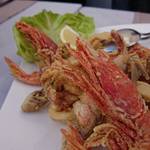 L'Angolo del Gusto - 