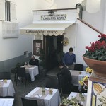 L'Angolo del Gusto - 