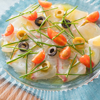 逗子でランチに使えるお店 ランキング 食べログ 逗子でランチに使えるお店 ランキング 食べログ