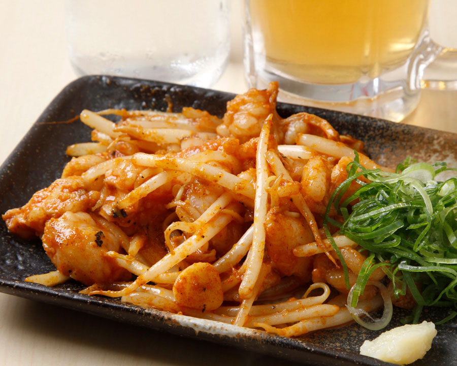 写真 : 勝太鼓 - 難波（南海）/ちゃんこ鍋 | 食べログ