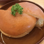 Komeda Kohi Ten Tokushima Aizumiten - 