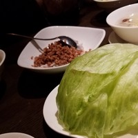 廣東料理 民生 ヒルトンプラザウエスト店 - 