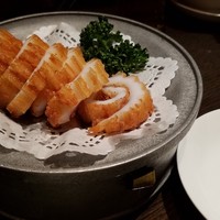 廣東料理 民生 ヒルトンプラザウエスト店 - 