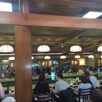 稚加榮 本店 - 