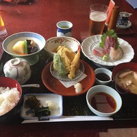 稚加榮 本店 - 
