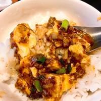 中国四川酒家 蔓山 - 