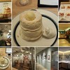 カフェ＆パンケーキ gram 金沢香林坊東急スクエア店