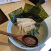 長野土鍋ラーメン たけさん 小布施店